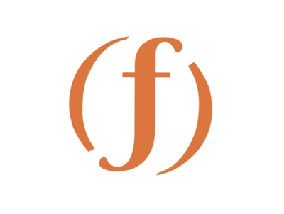 Ortopedia Firmat